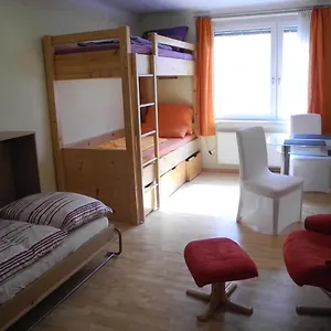 Apartamento To Explore And Self-supply, Viena